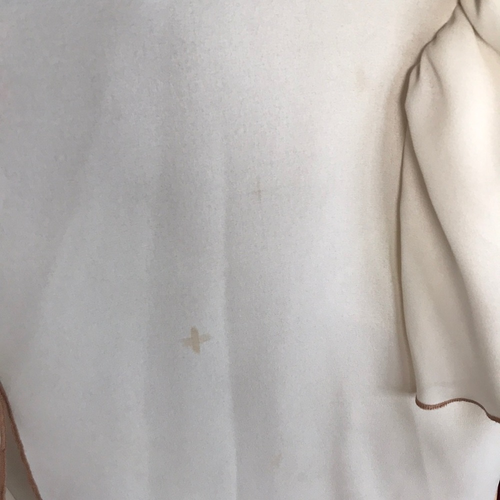 🐌Vintage 1940s dress - Picture 8 of 8
